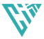 Cryonix IT Logo
