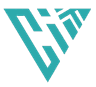 Cryonix IT Logo